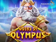 Gold rush casino game. Etnoloji bilimi nedir.91